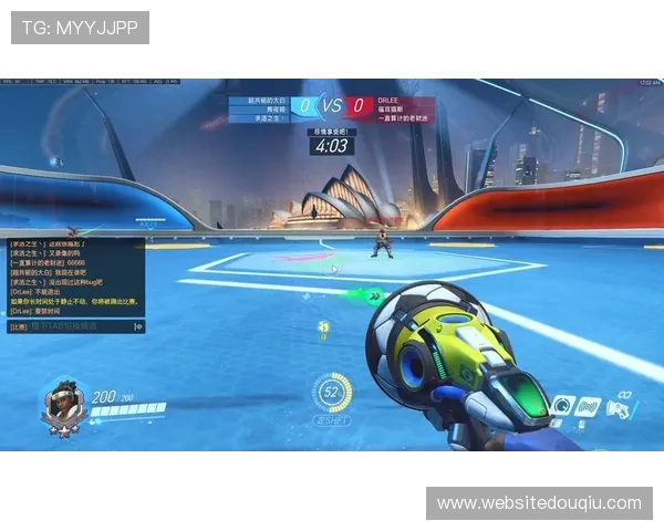 斗球苹果下载安装官方版本更新内容，了解最新游戏功能和优化提升体验效果