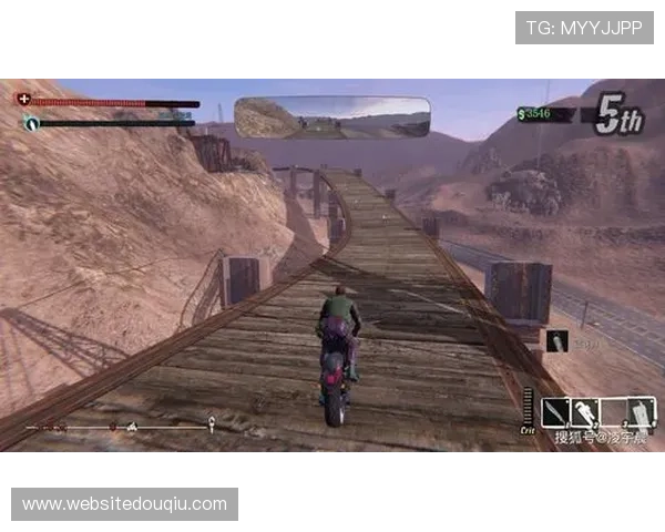 斗球苹果版下载安装常见问题及解决方案，确保顺利体验游戏乐趣