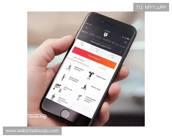 旧版斗球体育直播app下载常见问题解答，帮助用户顺利使用软件
