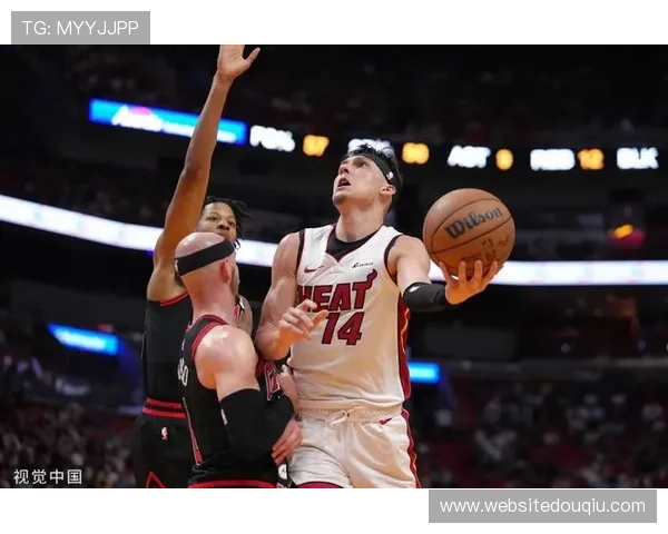 无需付费即可获取斗球直播电视版apk，轻松在线观看全球体育赛事