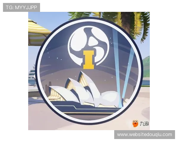 最新斗球体育手机版官方正版免费下载，尽享高清画质与流畅操作