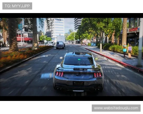 最新斗球官网电脑版下载地址，快速安装享受高清画质和稳定连接