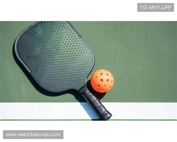 球网：如何根据不同运动需求选择合适的球网类型