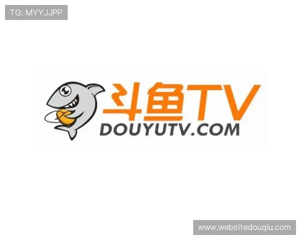最新版本斗球直播tv下载安装包，获取最完整的直播资源和功能升级