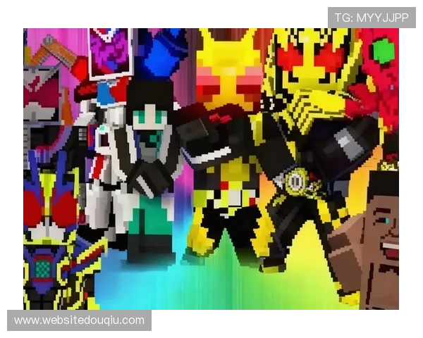 苹果手机用户必备斗球app官网入口下载安装方法全攻略