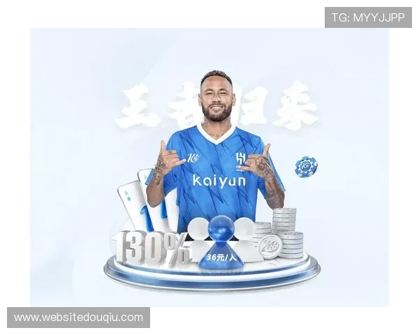 苹果用户如何安全便捷地进入斗球体育app官网登录入口，详细操作指南