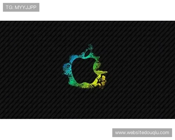 苹果用户必看！斗球app苹果下载官网官方渠道安全稳定下载安装指南