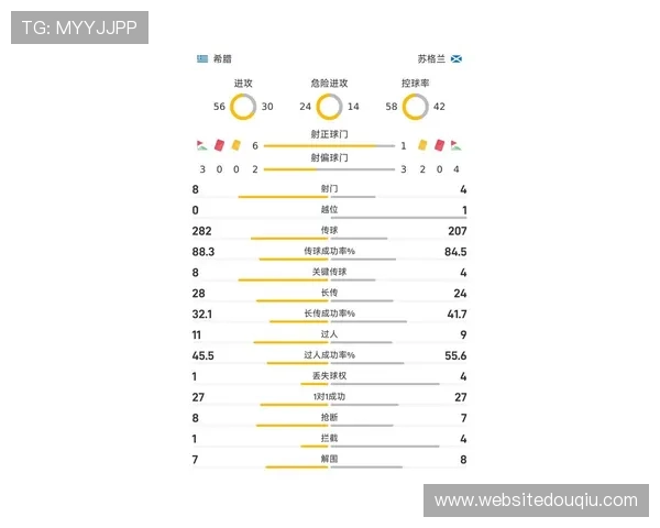 2026年斗球网页版入口官方最新更新版本详细介绍及安全登录指南