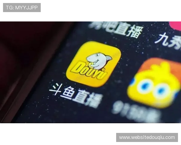 应对斗球APP下架：玩家如何保护游戏数据和账号安全的实用建议