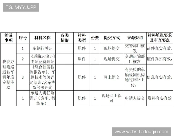 斗球2026旧版电脑版下载安装指南，解决常见问题确保顺利运行