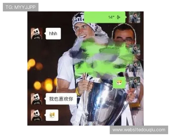 斗球app直播官网的安全保障措施，确保用户观看直播的隐私和数据安全