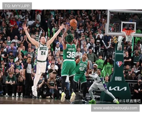 斗球NBA直播在线下载常见问题解答，解决安装使用中的各种疑难杂症