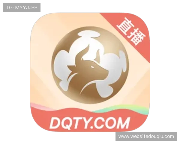 斗球体育app官网登录入口手机版最新官方入口全面解析助你轻松畅享体育赛事