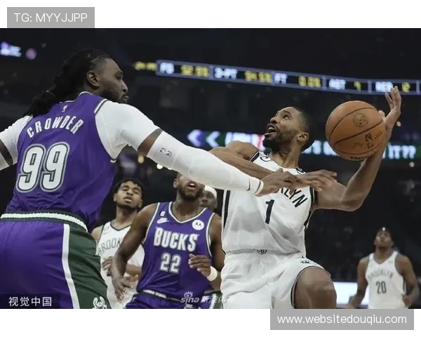 斗球体育直播NBA比赛实时推送让你不错过每一个激动人心的瞬间 斗球体育直播NBA比赛实时推送让你不错过每一个激动人心的瞬间