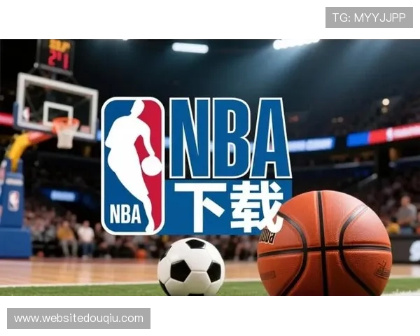 斗球体育直播电脑版下载安装全攻略,解决常见问题实现顺畅观看体验 斗球体育直播电脑版下载安装全攻略,解决常见问题实现顺畅观看体验
