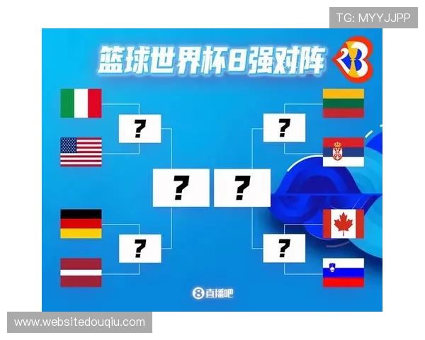 世界杯巴拉圭VS澳大利亚比赛回放时间安排及各大平台观看指南