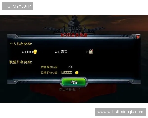 世界杯澳大利亚土耳其赛事竞猜策略分析帮助玩家提升中奖几率的实用建议