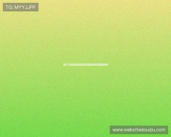 巴西VS摩洛哥比赛数据分析,详细解读两队战术布局与关键数据表现 巴西VS摩洛哥比赛数据分析,详细解读两队战术布局与关键数据表现