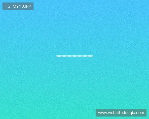 免费下载斗球电脑版,畅享高清画质和流畅操作带来的极致游戏体验 免费下载斗球电脑版,畅享高清画质和流畅操作带来的极致游戏体验