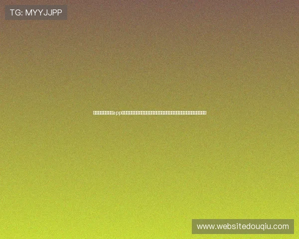 免费下载斗球看球app最新版,提供丰富的足球赛事资源和实时比分,满足足球迷的多样化观看需求 免费下载斗球看球app最新版,提供丰富的足球赛事资源和实时比分,满足足球迷的多样化观看需求